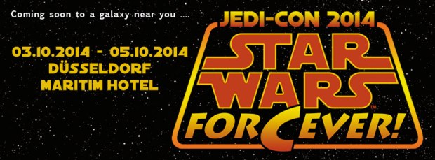 Jedi-Con2014-Banner