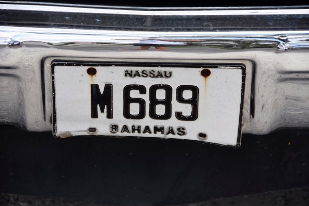 USA 267 März'16 284 Bahamas (D7200) @ Styler
